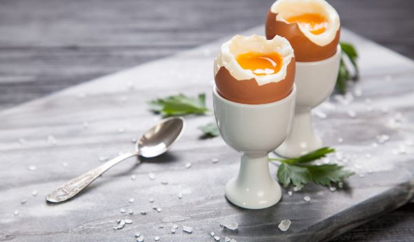 gezonde-snacks-hardgekookte-eieren