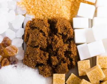 Is suiker slecht voor je? Tips om minder suiker te eten