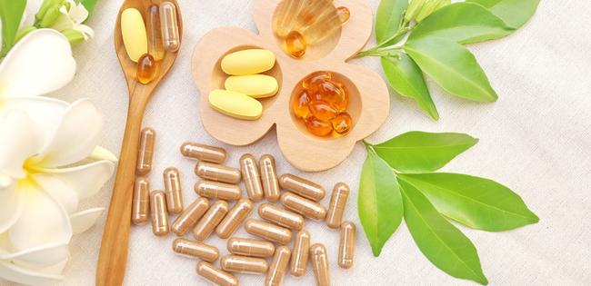 soorten visolie capsules, pillen en tabletten