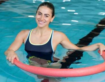 Zwemmen: de voordelen, risico’s en tips voor een veilige ervaring