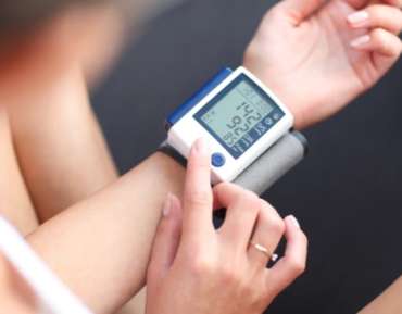 Herken en voorkom hoge bloeddruk: een complete gids
