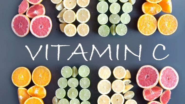 Waar zit vitamine C in? Hoeveel heb je nodig, waar is het goed voor en meer!