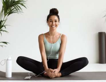 Mediteren voor beginners: een simpele gids om te starten met meditatie