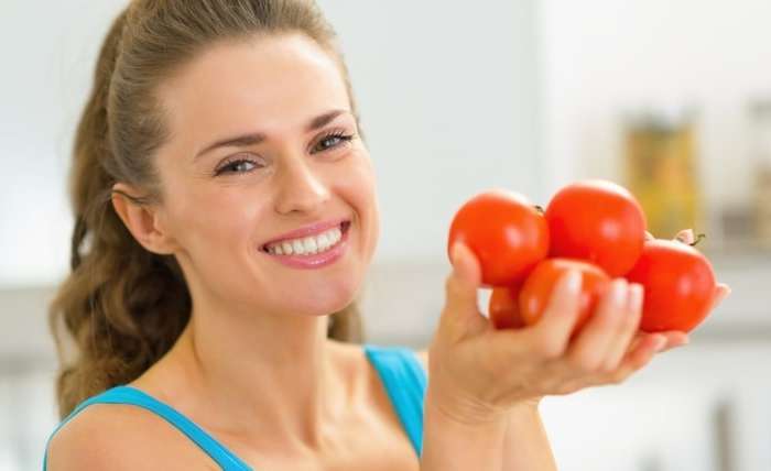 Tomaten: Voedingswaarden, gezondheidsvoor- en nadelen